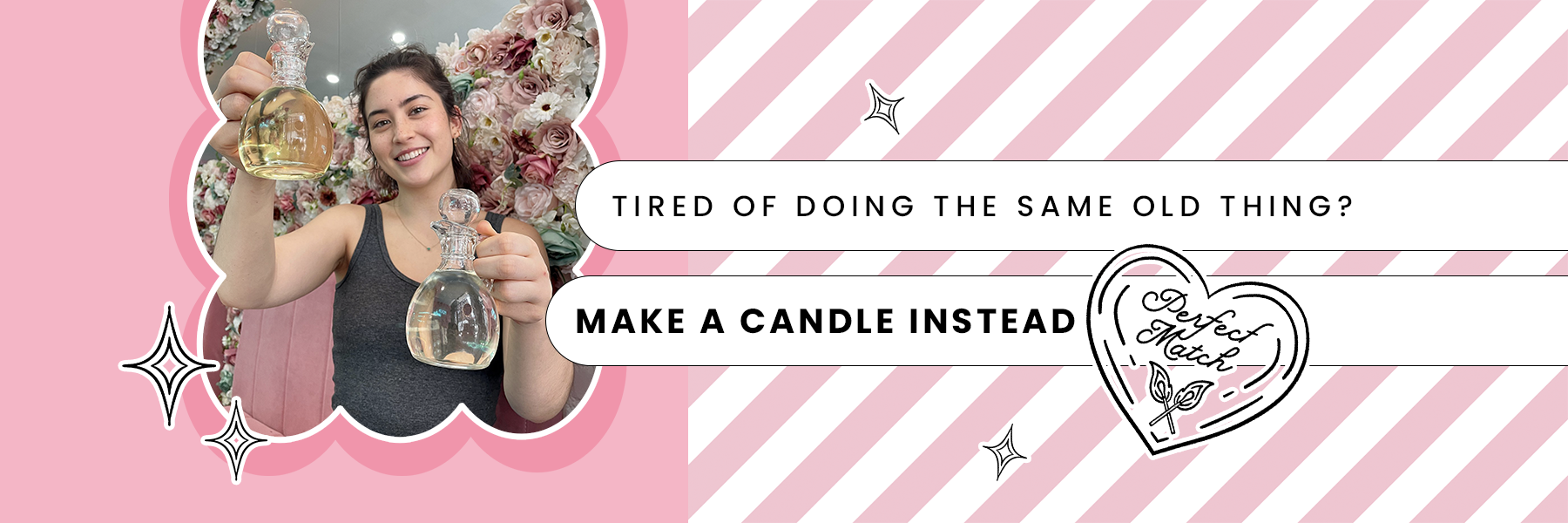 graphical user interface