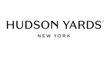logo, company name